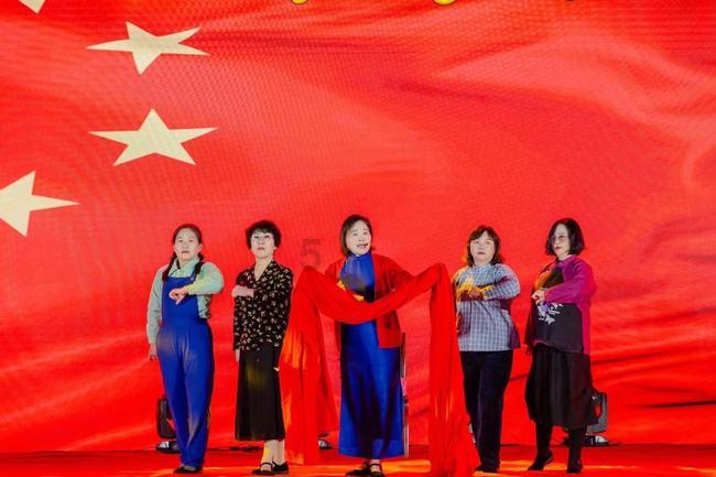 助力旅客返乡团圆！常德桃花源航空增开贵阳等5条航线