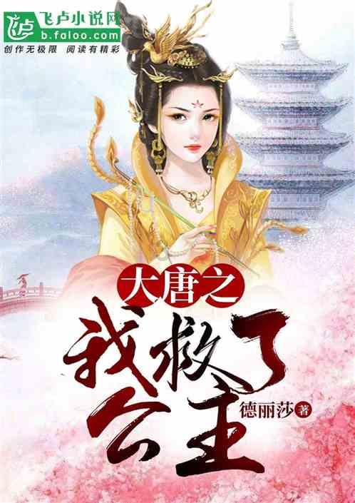 房地产金融监管政策意在建立规范和长效机制-专业的问答类网站
