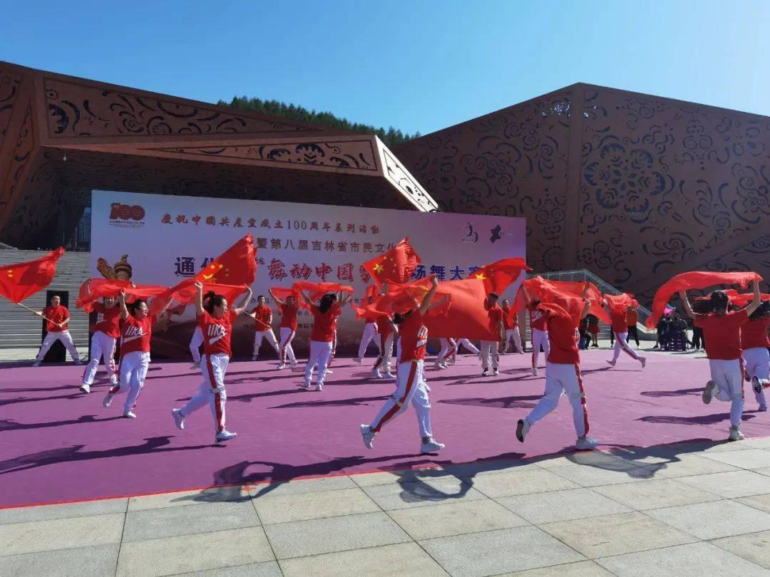 祈今朝原著小说叫什么，对比仙六，差一个越今朝、扁络桓、藏锋